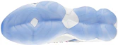 Details for (W) Reebok DMX Fusion ''Gris Clair Bleu'' CN3896