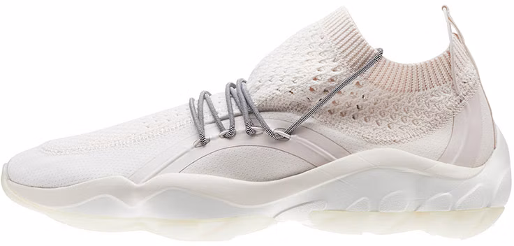 women-reebok-dmx-fusion-ci-beige-gray-cn-0679