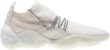 (Women) Reebok Dmx Fusion CI Beige Gray CN0679