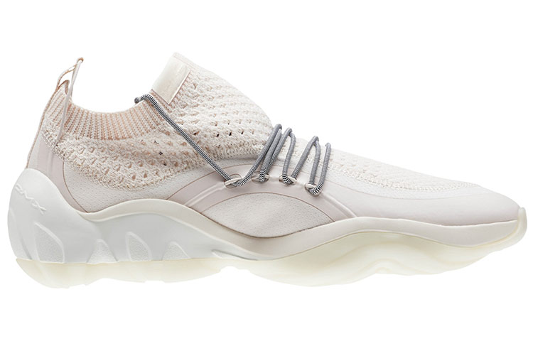 Order (W) Reebok DMX Fusion CI Beige Gris CN0679
