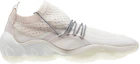 Order (W) Reebok DMX Fusion CI Beige Gris CN0679