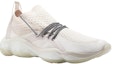 Lookbook (Women) Reebok Dmx Fusion CI Beige Gray CN0679