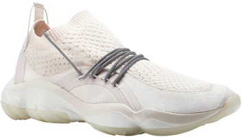 Lookbook (W) Reebok DMX Fusion CI Beige Grijs CN0679