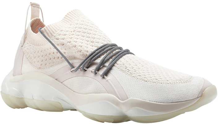 (W) Reebok DMX Fusion CI Beige Gris CN0679 Lookbook (W) Reebok DMX Fusion CI Beige Gris CN0679