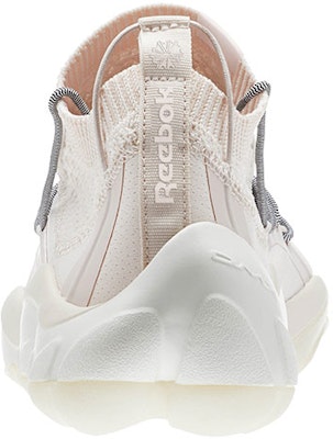 (Women) Reebok Dmx Fusion CI Beige Gray CN0679 Purchase (Women) Reebok Dmx Fusion CI Beige Gray CN0679