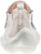 (Women) Reebok Dmx Fusion CI Beige Gray CN0679