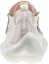 Purchase (Women) Reebok Dmx Fusion CI Beige Gray CN0679
