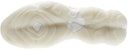(Women) Reebok Dmx Fusion CI Beige Gray CN0679