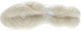 Details for (Women) Reebok Dmx Fusion CI Beige Gray CN0679