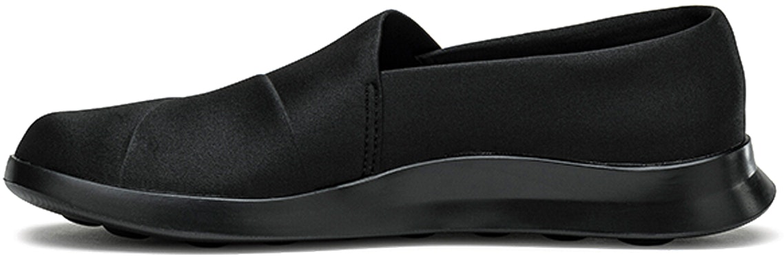 women-reebok-dmx-light-slip-on-black-casual-h69096
