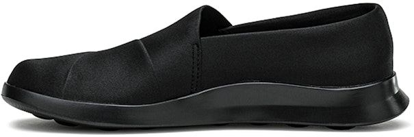 (W) 리복 DMX 라이트 슬립온 (블랙) H69096 Buy (W) 리복 DMX 라이트 슬립온 (블랙) H69096