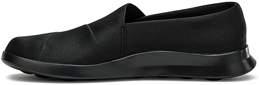 Reebok Dmx Light 懶人潮流百搭運動休閒鞋 女款 黑色 Buy Reebok Dmx Light 懶人潮流百搭運動休閒鞋 女款 黑色