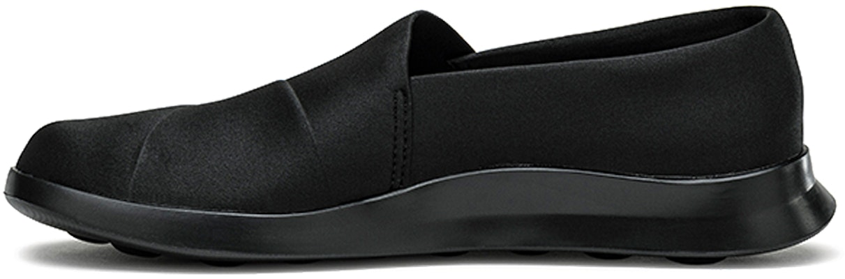 (Women) Reebok DMX Light Slip-On 'Black Casual' H69096 Buy (Women) Reebok DMX Light Slip-On 'Black Casual' H69096