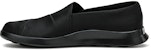 (Women) Reebok DMX Light Slip-On 'Black Casual' H69096