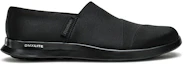 Order (Women) Reebok DMX Light Slip-On 'Black Casual' H69096