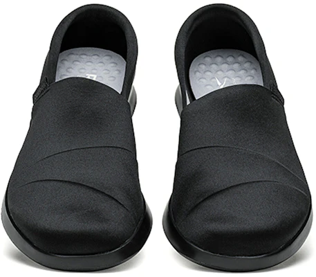 (Women) Reebok DMX Light Slip-On 'Black Casual' H69096 Shop (Women) Reebok DMX Light Slip-On 'Black Casual' H69096