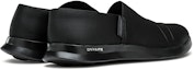 Purchase (Women) Reebok DMX Light Slip-On 'Black Casual' H69096