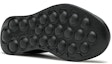 Details for (Women) Reebok DMX Light Slip-On 'Black Casual' H69096