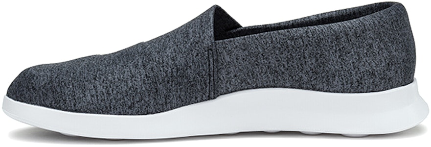 (W) (女性用) Reebok DMX ライト スリッポン 'グレーブルー' H68805 H68805 Buy (W) (女性用) Reebok DMX ライト スリッポン 'グレーブルー' H68805 H68805