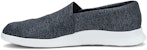 (Women) Reebok DMX Light Slip-On 'Grey Blue' H68805