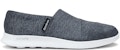 (Women) Reebok DMX Light Slip-On 'Grey Blue' H68805