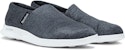 (Women) Reebok DMX Light Slip-On 'Grey Blue' H68805