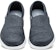 (Women) Reebok DMX Light Slip-On 'Grey Blue' H68805