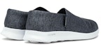 Purchase (Women) Reebok DMX Light Slip-On 'Grey Blue' H68805