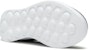 (Women) Reebok DMX Light Slip-On 'Grey Blue' H68805