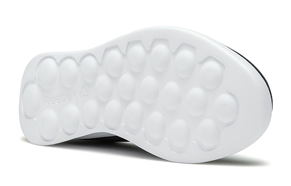 Details for (Women) Reebok DMX Light Slip-On 'Grey Blue' H68805