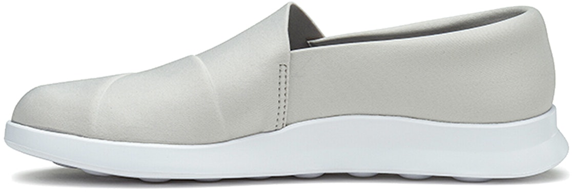 women-reebok-dmx-light-slip-on-retro-grey-h69104