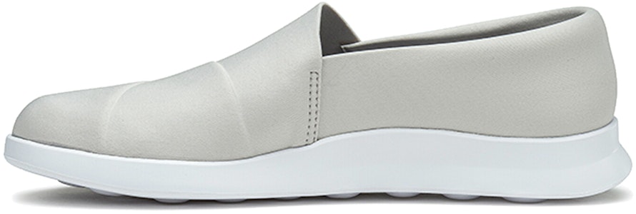 (W) 锐步DMX Light Slip-On“复古灰”鞋 H69104 Buy (W) 锐步DMX Light Slip-On“复古灰”鞋 H69104