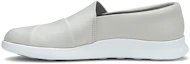 Buy (Women) Reebok DMX Light Slip-On 'Retro Grey' H69104