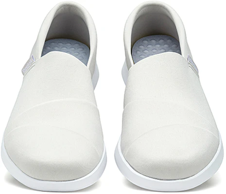 (Women) Reebok DMX Light Slip-On 'Retro Grey' H69104 Shop (Women) Reebok DMX Light Slip-On 'Retro Grey' H69104