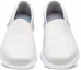 Shop (Women) Reebok DMX Light Slip-On 'Retro Grey' H69104