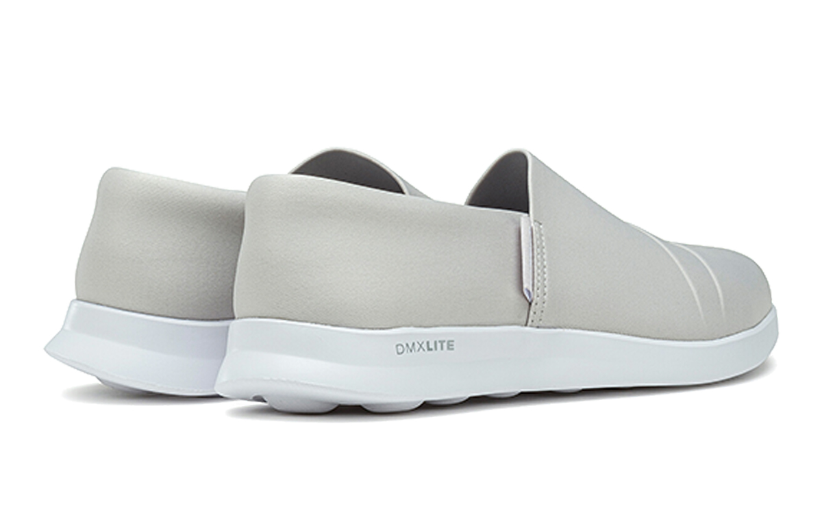 Purchase (Women) Reebok DMX Light Slip-On 'Retro Grey' H69104