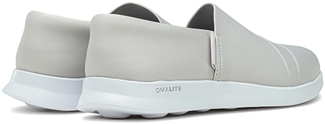 (Women) Reebok DMX Light Slip-On 'Retro Grey' H69104 Purchase (Women) Reebok DMX Light Slip-On 'Retro Grey' H69104