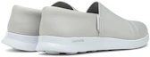 Purchase (Women) Reebok DMX Light Slip-On 'Retro Grey' H69104