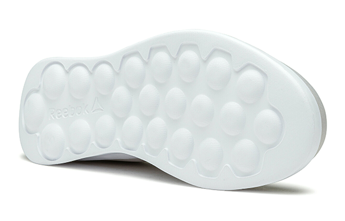 Details for (Women) Reebok DMX Light Slip-On 'Retro Grey' H69104