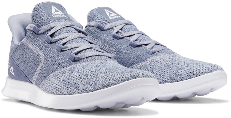 (W) Sepatu Lari Reebok Dmx Lite 'Putih Biru' DV5740 Lookbook (W) Sepatu Lari Reebok Dmx Lite 'Putih Biru' DV5740