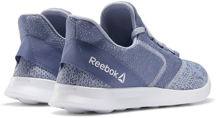(W) Sepatu Lari Reebok Dmx Lite 'Putih Biru' DV5740 Shop (W) Sepatu Lari Reebok Dmx Lite 'Putih Biru' DV5740