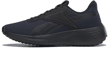 (Women) Reebok Dmx Lite 3.0 HR0161 (Women) Reebok Dmx Lite 3.0 HR0161
