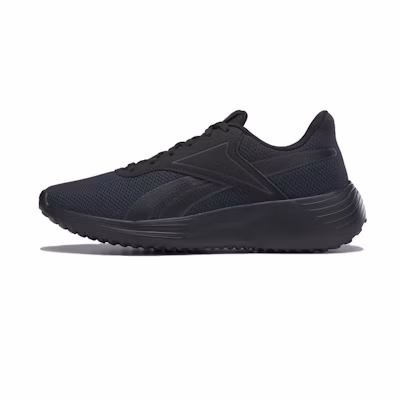 (W) Reebok Dmx Lite 3.0