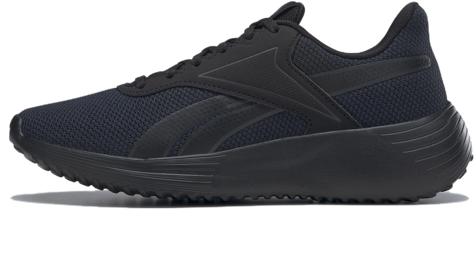 women-reebok-dmx-lite-3-0-hr-0161