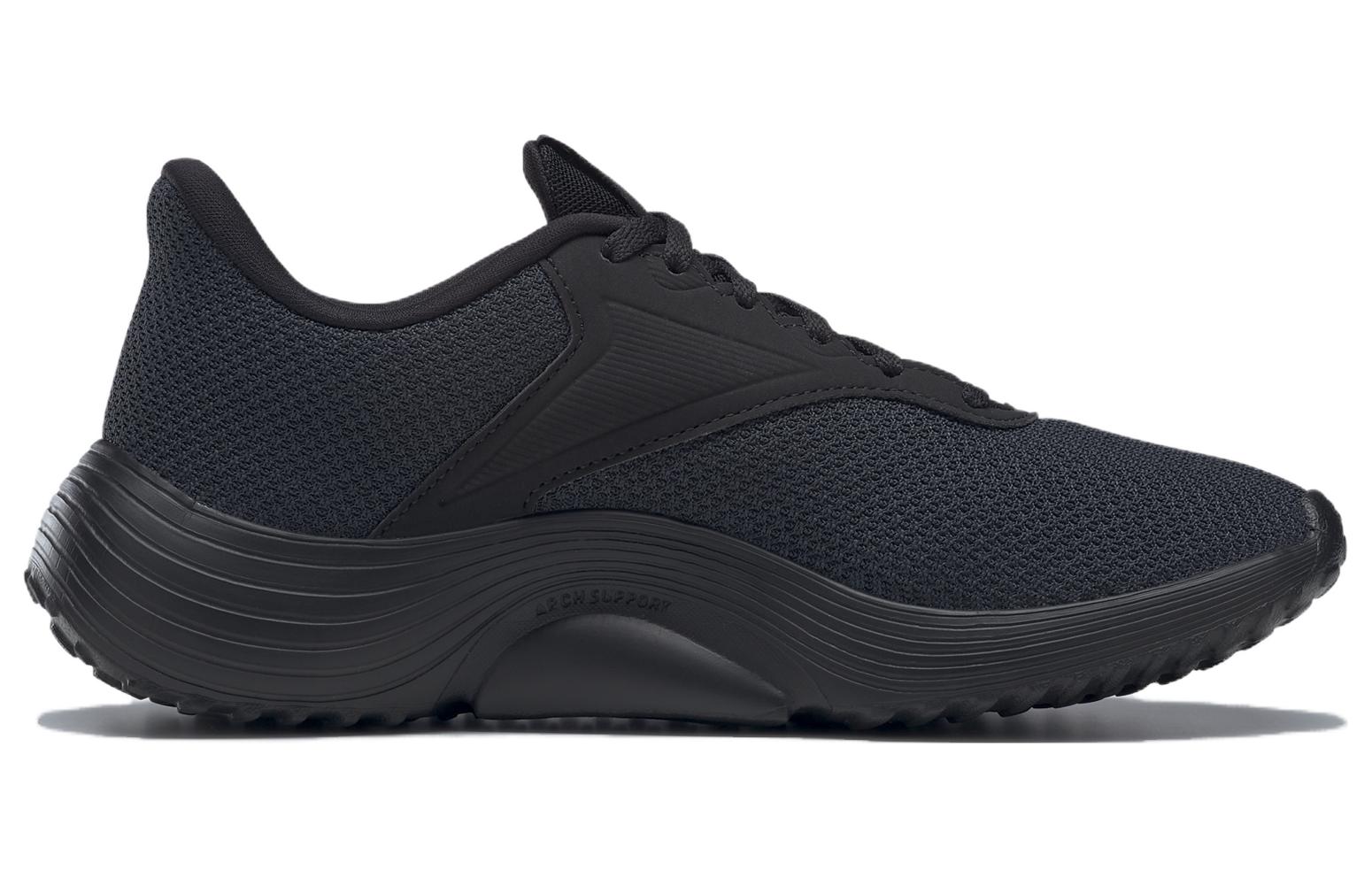 Order (W) Reebok DMX Lite 3.0 Herren/Damen Sneaker HR0161