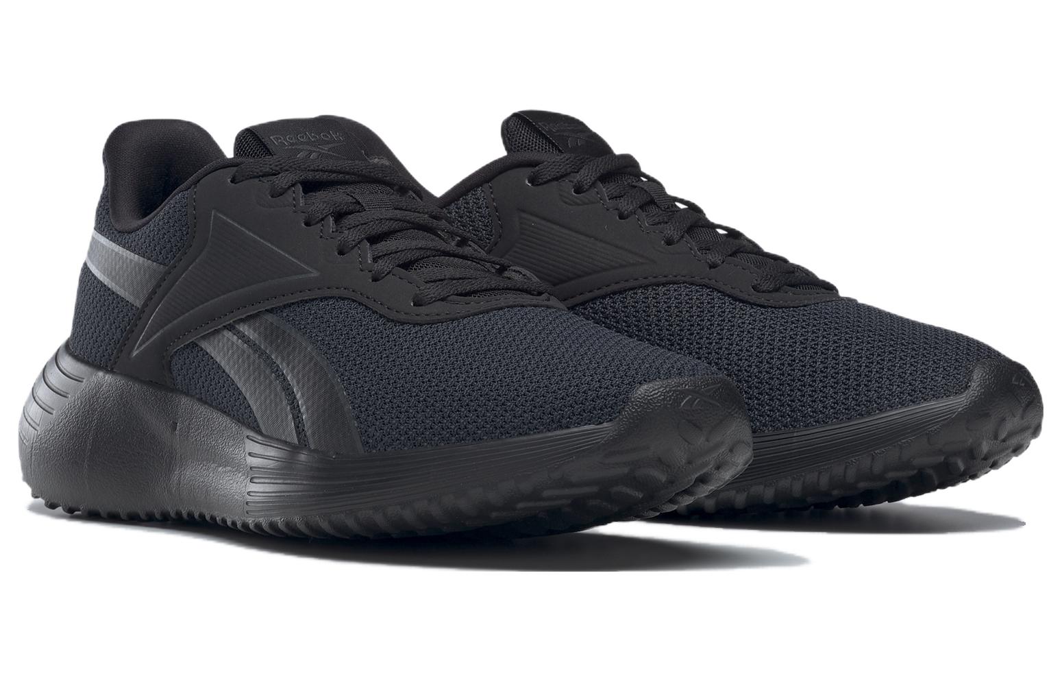 Lookbook (W) Reebok DMX Lite 3.0 Herren/Damen Sneaker HR0161