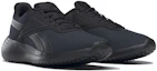 Lookbook (W) Reebok DMX Lite 3.0 Herren/Damen Sneaker HR0161