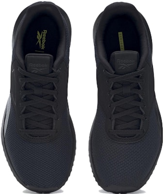 (W) Reebok Dmx Lite 3.0 Lelaki Perempuan Kasut Sukan HR0161 Shop (W) Reebok Dmx Lite 3.0 Lelaki Perempuan Kasut Sukan HR0161