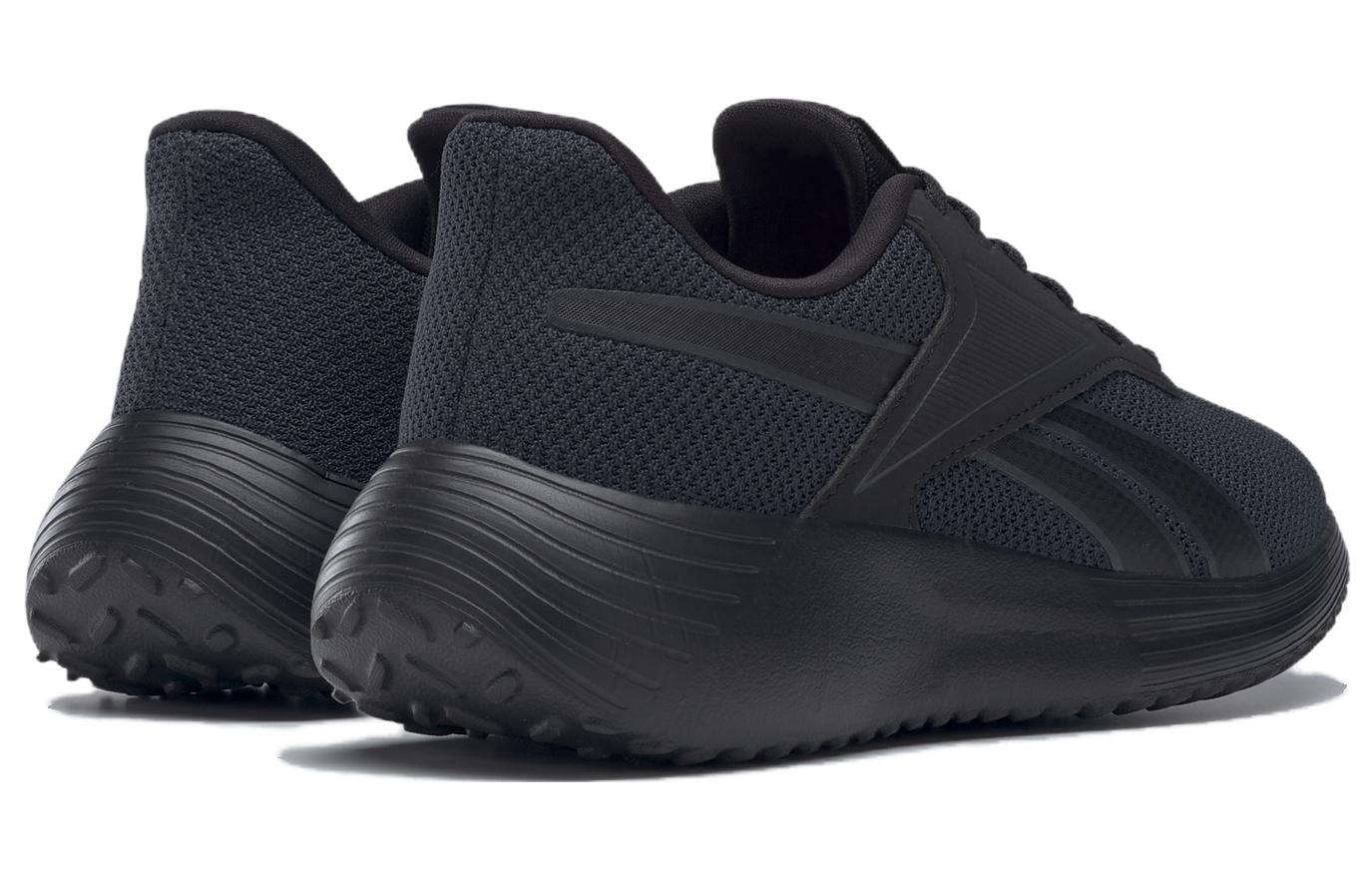 Shop (W) Reebok DMX Lite 3.0 Herren/Damen Sneaker HR0161