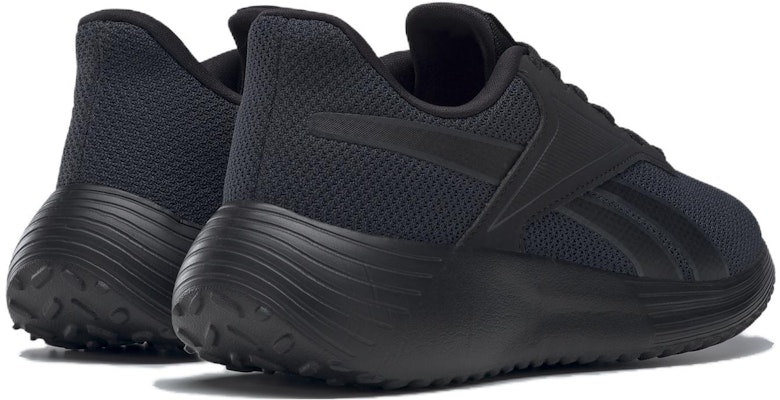 (Women) Reebok Dmx Lite 3.0 HR0161 Purchase (Women) Reebok Dmx Lite 3.0 HR0161